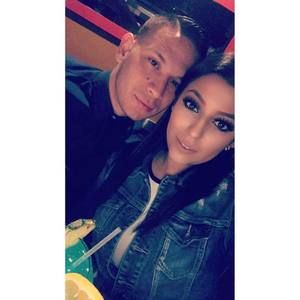 Meet your Posher, Addy